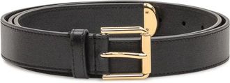 Givenchy Mujer, Accesorios, Negro, Talla: 85 CM