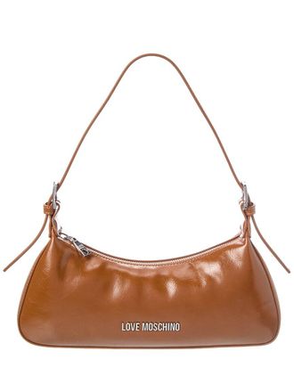 Love Moschino Shoulder Bag