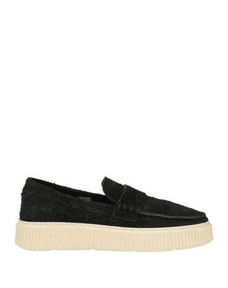 Barracuda FOOTWEAR - Loafers on YOOX.COM