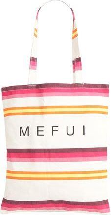 ME FUI TASCHEN - Schultertaschen auf YOOX.COM