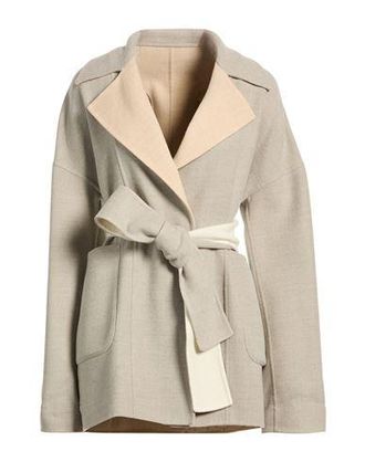 Eleventy COATS & JACKETS - Coats on YOOX.COM