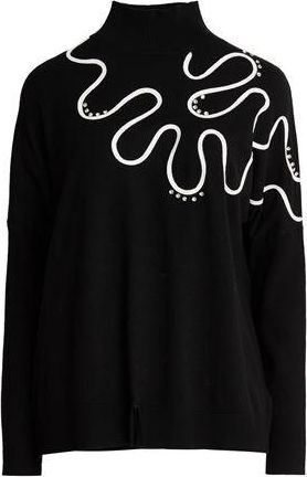 Corte dei Gonzaga MAGLIERIA - Pullover su YOOX.COM