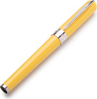 Pineider Avatar Personal Unisex Pen