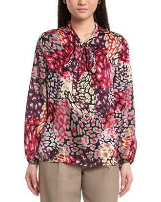 Tahari by ASL Tahari Asl Top