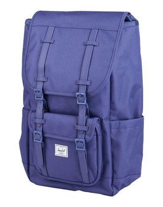 Herschel BORSE - Zaini su YOOX.COM
