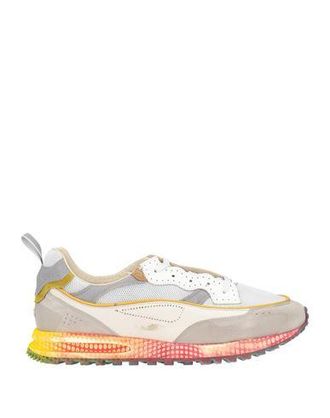 Hidnander SCHUHE - Sneakers auf YOOX.COM