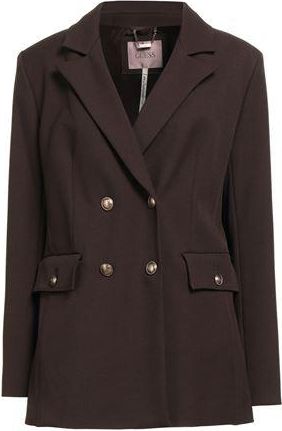 Guess ANZ&Uuml;GE und CO-ORDS - Blazers auf YOOX.COM