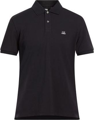 C.P. Company TOPWEAR - Polo shirts sur YOOX.COM