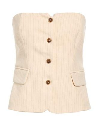 H2O Italia TOPWEAR - Tops sur YOOX.COM