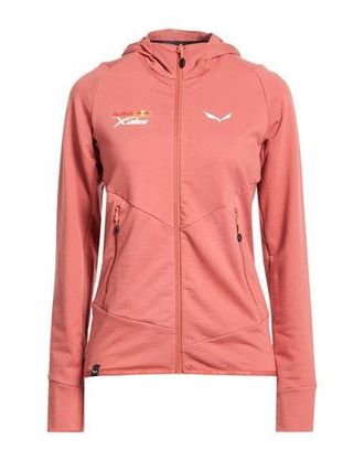 Salewa X-ALPS