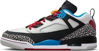 Nike Jordan Air Jordan Spizike Low Obama IM7425-004