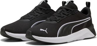 Puma Laufschuh