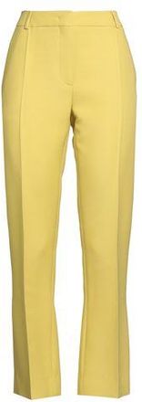 Valentino Garavani BOTTOMWEAR - Trousers on YOOX.COM