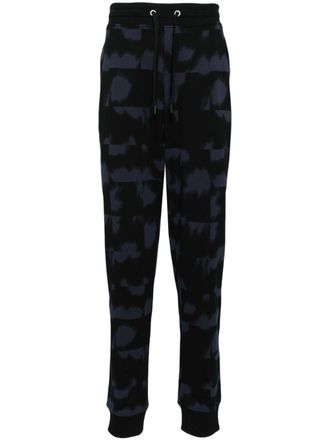 Moose Knuckles: Black Pants now up to −35% | Stylight