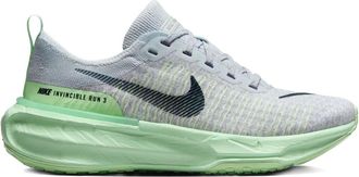 Nike Sneakers Invincible 3 - Grigio