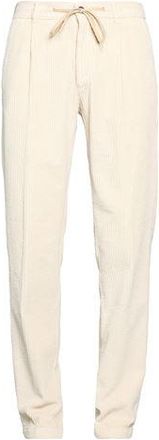 Berwich BOTTOMWEAR - Pantaloni su YOOX.COM