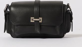 Hogan Borsa Hocket Hogan in pelle