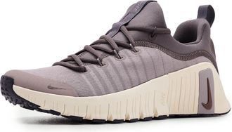 Nike Nike W Nike Free Metcon 6 Training Shoes