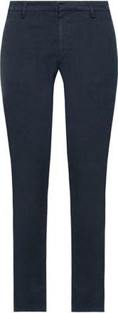 Dondup PARTES DE ABAJO - Pantalones en YOOX.COM