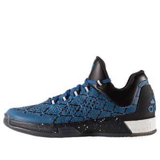 adidas Crazylight Boost Primeknit 2015 Wiggins Road D70294