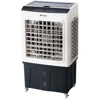 Purline Climatizador Evaporativo De Gran Caudal Con Apertura Superior