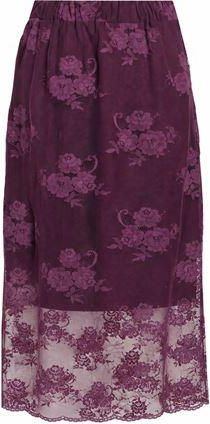 Dixie BOTTOMWEAR - Midi skirts sur YOOX.COM