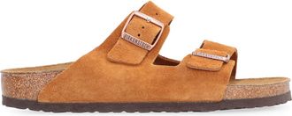 Birkenstock Arizona Sandals