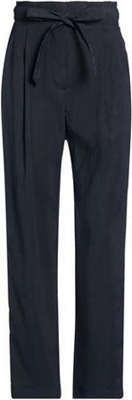 Emporio Armani HOSEN & R&Ouml;CKE - Hosen auf YOOX.COM