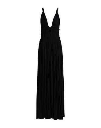 Giovanni Bedin Maxi dresses