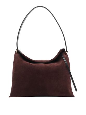 Wandler Small penelope slouch bag