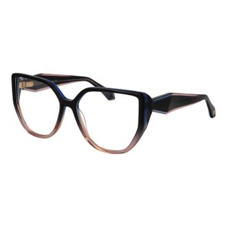 Ana Hickmann Optical Frame AH6558 C01 55