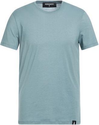 Patrizia Pepe TOPWEAR - T-shirts sur YOOX.COM