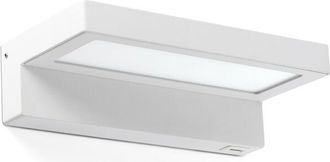 Faro Barcelona Well, Applique per Interni Faro Barcelona