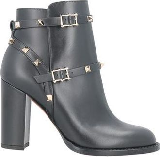 Valentino Garavani Ankle boots