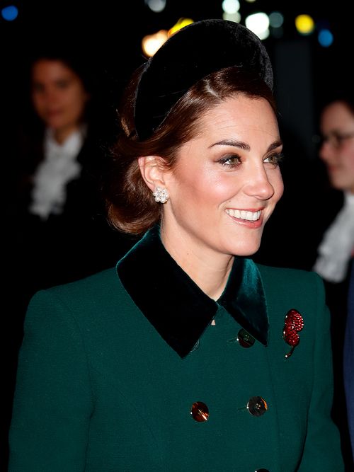 compleanno Kate Middleton