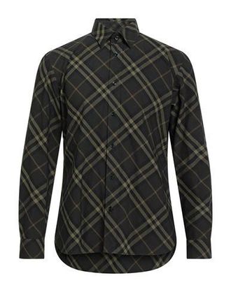 Burberry TOPS - Hemden auf YOOX.COM