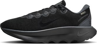 Nike (WMNS) Nike Motiva Gore-Tex Black Anthracite HM0355-001