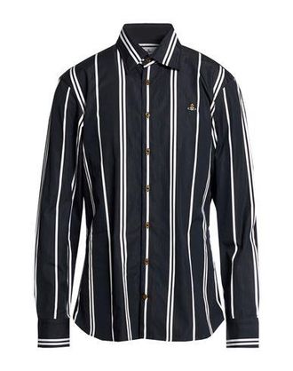 Vivienne Westwood TOPWEAR - Shirts sur YOOX.COM