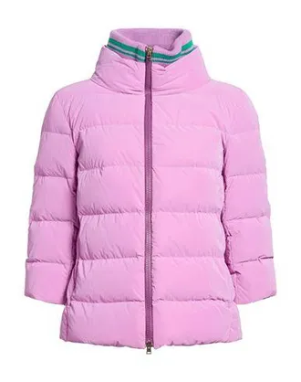 Herno ROPA DE ABRIGO - Plum&iacute;feros y acolchados en YOOX.COM