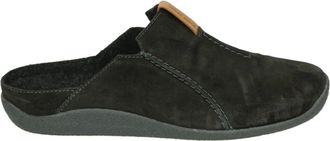 Westland by Josef Seibel Heren, Schoenen, Grijs, Maat: 46 EU Su&egrave;de
