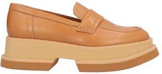 Robert Clergerie SCHUHE - Mokassins auf YOOX.COM