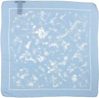 John Varvatos ACCESSORIES - Scarves on YOOX.COM