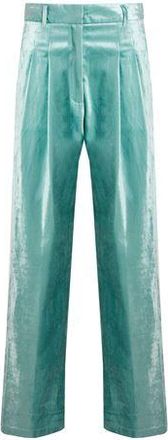 Forte_Forte BOTTOMWEAR - Pantaloni su YOOX.COM