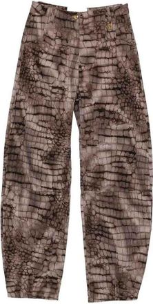 Elisabetta Franchi Jeans