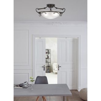 Leonardo home24 Leonardo Qualle La Baia Glas Modern Türkis 7x11x7 cm (BxHxT)