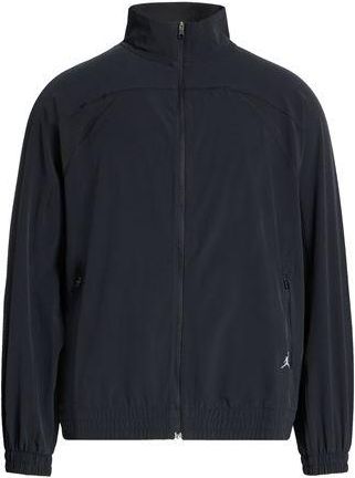 Nike CAPISPALLA - Giacche & Giubbotti su YOOX.COM