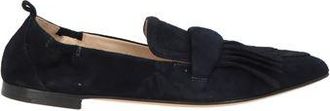 Pomme Dor CALZATURE - Mocassini su YOOX.COM