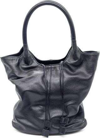 Vic Matié Donna, Borse, Nero, Taglia unica, new