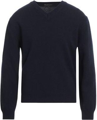 Daniele Fiesoli MAGLIERIA - Pullover su YOOX.COM