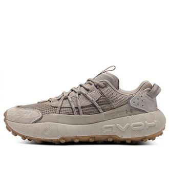 Under Armour Fat Tire Venture Pro City Khaki 3027212-200